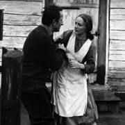 Żywot Mateusza - galeria zdjęć - filmweb