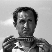 Żywot Mateusza - galeria zdjęć - filmweb