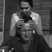 Żywot Mateusza - galeria zdjęć - filmweb