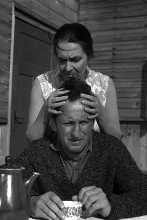 Żywot Mateusza - galeria zdjęć - filmweb