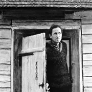 Żywot Mateusza - galeria zdjęć - filmweb