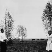 Żywot Mateusza - galeria zdjęć - filmweb