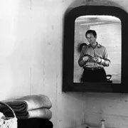Żywot Mateusza - galeria zdjęć - filmweb