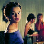 Kariera Nikosia Dyzmy - galeria zdjęć - filmweb