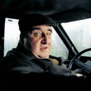 Kariera Nikosia Dyzmy - galeria zdjęć - filmweb