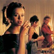 Kariera Nikosia Dyzmy - galeria zdjęć - filmweb