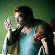 Kariera Nikosia Dyzmy - galeria zdjęć - filmweb