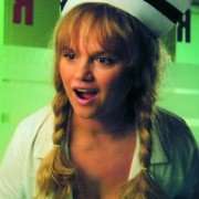 Kariera Nikosia Dyzmy - galeria zdjęć - filmweb