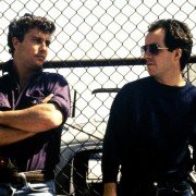 Żyć i umrzeć w Los Angeles - galeria zdjęć - filmweb
