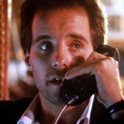 To Live and Die in L.A. - galeria zdjęć - filmweb