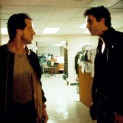 Żyć i umrzeć w Los Angeles - galeria zdjęć - filmweb