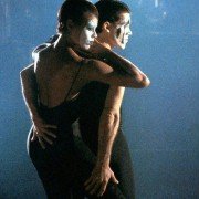 To Live and Die in L.A. - galeria zdjęć - filmweb