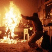To Live and Die in L.A. - galeria zdjęć - filmweb