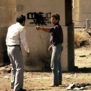 Żyć i umrzeć w Los Angeles - galeria zdjęć - filmweb