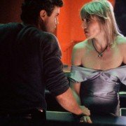 Żyć i umrzeć w Los Angeles - galeria zdjęć - filmweb