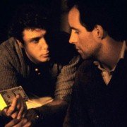 Żyć i umrzeć w Los Angeles - galeria zdjęć - filmweb