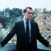 To Live and Die in L.A. - galeria zdjęć - filmweb