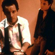 Żyć i umrzeć w Los Angeles - galeria zdjęć - filmweb