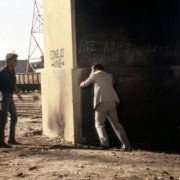 Żyć i umrzeć w Los Angeles - galeria zdjęć - filmweb