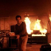 To Live and Die in L.A. - galeria zdjęć - filmweb