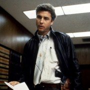 To Live and Die in L.A. - galeria zdjęć - filmweb