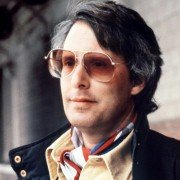 To Live and Die in L.A. - galeria zdjęć - filmweb