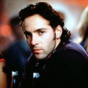 Pragnę cię - galeria zdjęć - filmweb