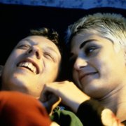 I Want You - galeria zdjęć - filmweb