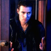 I Want You - galeria zdjęć - filmweb