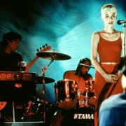 I Want You - galeria zdjęć - filmweb