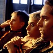 I Want You - galeria zdjęć - filmweb