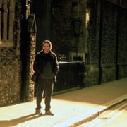 I Want You - galeria zdjęć - filmweb