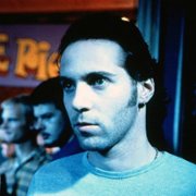 I Want You - galeria zdjęć - filmweb