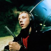 I Want You - galeria zdjęć - filmweb