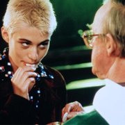 I Want You - galeria zdjęć - filmweb