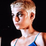 I Want You - galeria zdjęć - filmweb