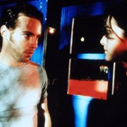 I Want You - galeria zdjęć - filmweb