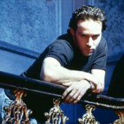 I Want You - galeria zdjęć - filmweb