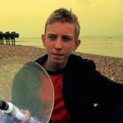 I Want You - galeria zdjęć - filmweb