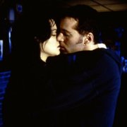 I Want You - galeria zdjęć - filmweb