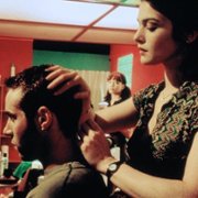 I Want You - galeria zdjęć - filmweb