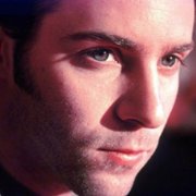 I Want You - galeria zdjęć - filmweb