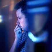 I Want You - galeria zdjęć - filmweb