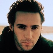 I Want You - galeria zdjęć - filmweb
