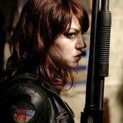 La Meute - galeria zdjęć - filmweb