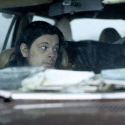 La Meute - galeria zdjęć - filmweb