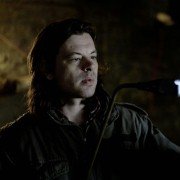 La Meute - galeria zdjęć - filmweb