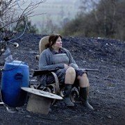 La Meute - galeria zdjęć - filmweb