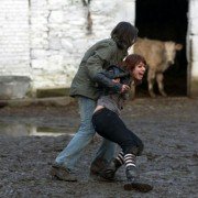 La Meute - galeria zdjęć - filmweb