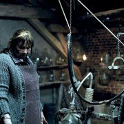 La Meute - galeria zdjęć - filmweb